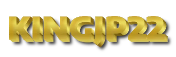 KINGJP22
