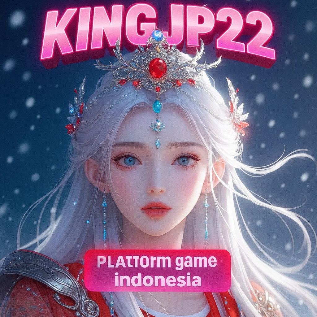 Mardani Ali Sera di kompleks parlemen, Senayan, Jakarta Pusat, Selasa (21/1/2025).